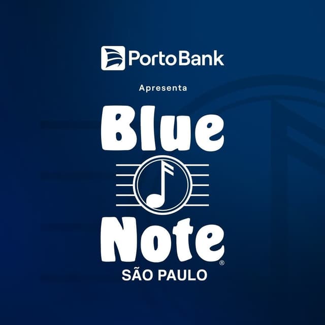 Blue Note