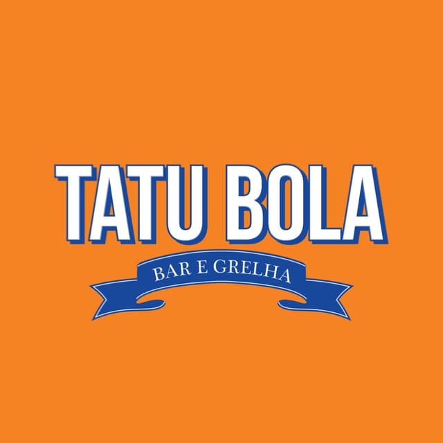 Tatu Bola
